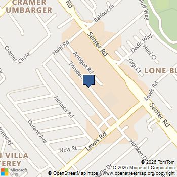 2855 Senter Road # 125 San Jose, CA MLS# ML82032765