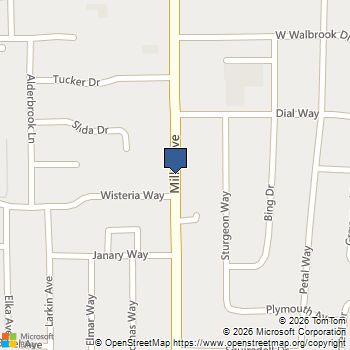 1439 Miller Avenue San Jose, CA MLS# ML82040215