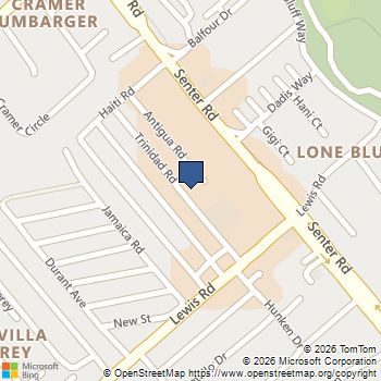 2855 Senter Road 63 San Jose, CA MLS# ML82037869