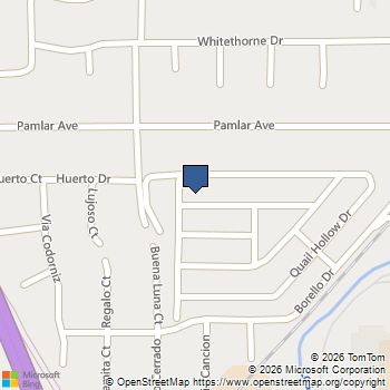 102 Quail Hollow Drive 102 San Jose, CA MLS# ML82053907