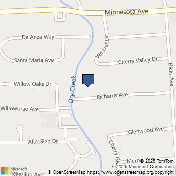 1471 Richards Avenue San Jose, CA MLS# ML82039332