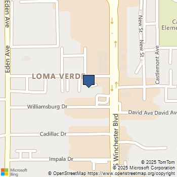 3128 Loma Verde Drive # 112 San Jose, CA MLS# ML82030064