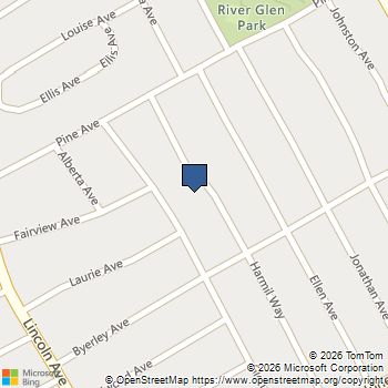1793 Harmil Way San Jose, CA MLS# ML82046974