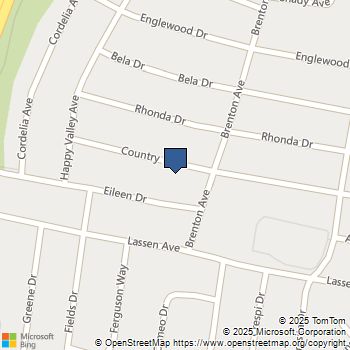 5212 Country Lane San Jose, CA MLS# ML82029713