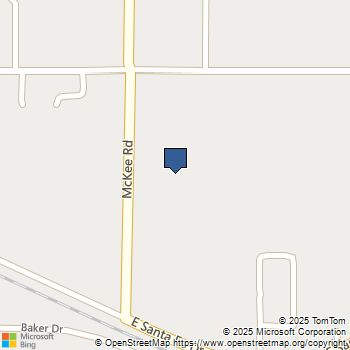 0 Stretch Street Merced, CA MLS# MC21265605