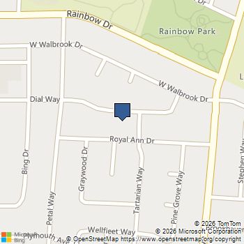 6026 Dial Way San Jose, CA MLS# ML82039092