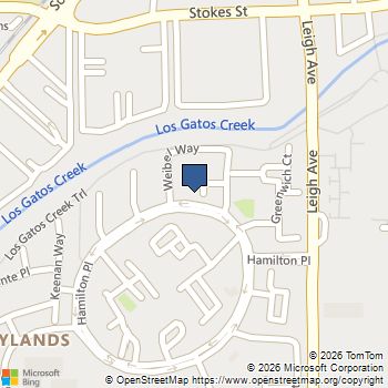 1241 Beaulieu Court San Jose, CA MLS# ML82044610