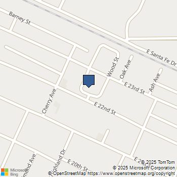 2238 Wood Street Merced, CA MLS# MC25168156