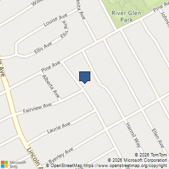 1748 Glen Una Avenue San Jose, CA MLS# ML82059975