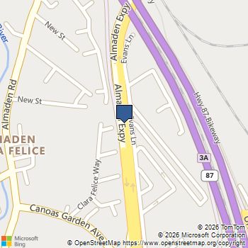 501 Sanger Way San Jose, CA MLS# ML82038364