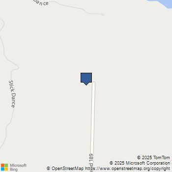 5785 N Farm Road 189 Springfield, MO MLS# 60311477