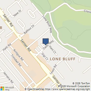 645 Dadis Way San Jose, CA MLS# ML82031894