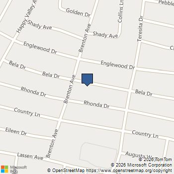 5142 Bela Drive San Jose, CA MLS# ML82040331