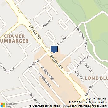 608 Balfour Drive San Jose, CA MLS# ML82022987