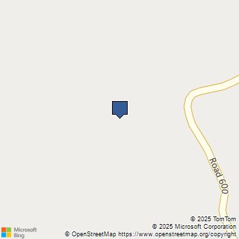 37876 Road 600 Raymond, CA MLS# FR25164494