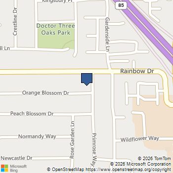 7509 Orange Blossom Drive Cupertino, CA MLS# ML82059441