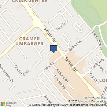 2681 Senter Road San Jose, CA MLS# ML82012342