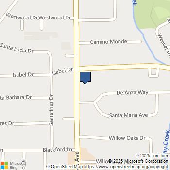 1414 Meridian Avenue San Jose, CA MLS# ML82015795