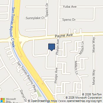 1337 Phelps Avenue 9 San Jose, CA MLS# ML82048884