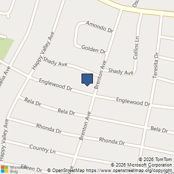 5117 Englewood Drive San Jose, CA MLS# ML82048409