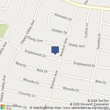 5117 Englewood Drive San Jose, CA MLS# ML82048409