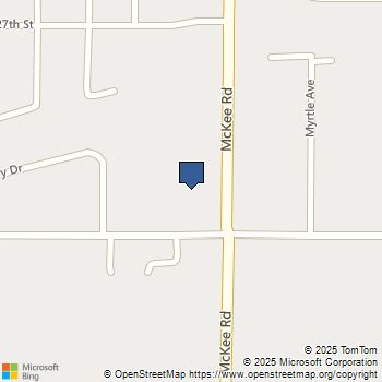 0 Stretch Avenue Merced, CA MLS# MC24218829