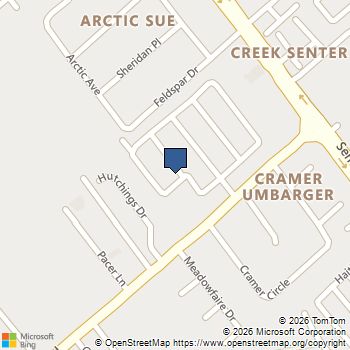 555 Umbarger Road 75 San Jose, CA MLS# ML82030700