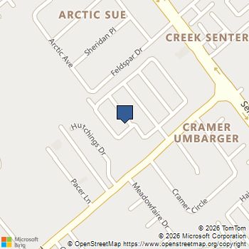 555 Umbarger Road # 75 San Jose, CA MLS# ML82030700