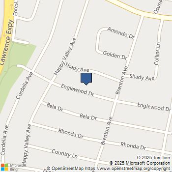 5177 Englewood Drive San Jose, CA MLS# ML82015297