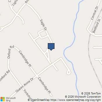 3803 Eagle Drive Hopewell, VA MLS# 2620383