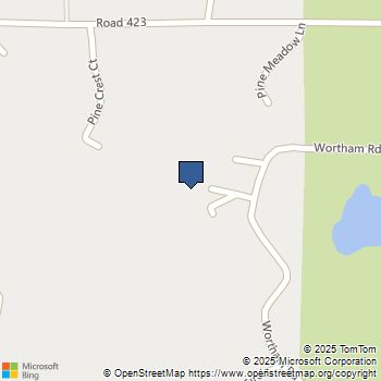 38040 Wortham Oakhurst, CA MLS# FR25237448