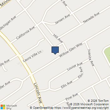 1015 Willow Glen Way San Jose, CA MLS# ML82057334