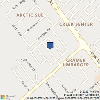 555 Umbarger Road San Jose, CA MLS# ML82016884