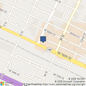 661 W 16th Street Merced, CA MLS# MC24064862