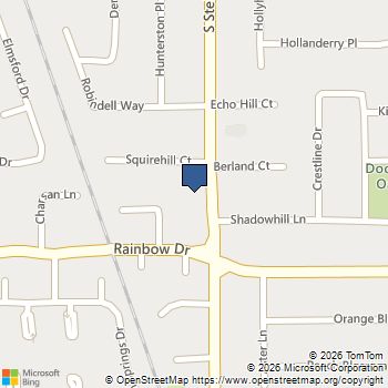 11441 S Stelling Road Cupertino, CA MLS# ML82044138