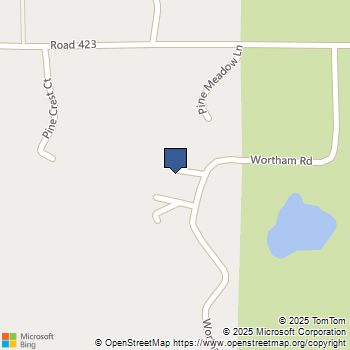 38090 Wortham Road Oakhurst, CA MLS# FR25146182