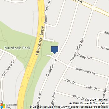 1291 Cordelia Avenue San Jose, CA MLS# ML82031151