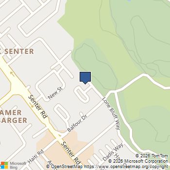 2697 Lone Bluff Way San Jose, CA MLS# ML82036038