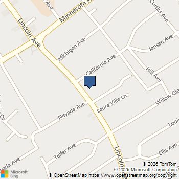 1538 Lincoln Avenue San Jose, CA MLS# ML82036742