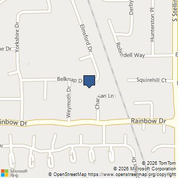 7864 Belknap Drive Cupertino, CA MLS# ML82054396