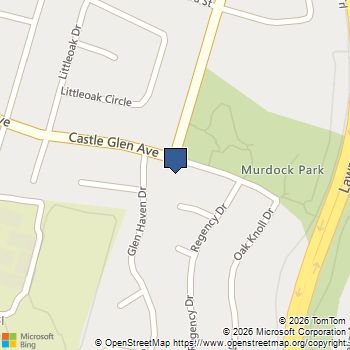 5492 Castle Glen Avenue San Jose, CA MLS# ML82036630