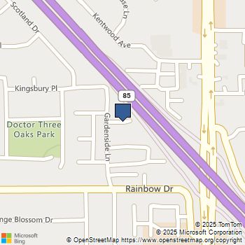 0 Cleo Cupertino, CA MLS# ML82022512