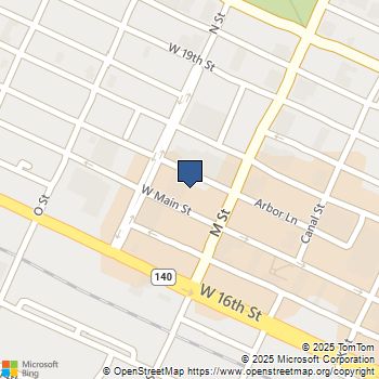 635 W. Main St Merced, CA MLS# MC24218377