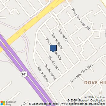 1520 E Capitol Expressway 34 San Jose, CA MLS# ML82045263