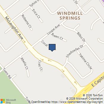 3023 Coral Court San Jose, CA MLS# ML82062512