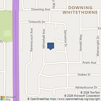 2487 Redbud Court San Jose, CA MLS# ML82030787