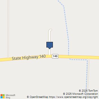 8808 State Highway 140 Atwater, CA MLS# MC25144838