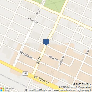 2499 E Gerard Avenue 185 Merced, CA MLS# MC25156312