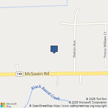 0 Queen Elizabeth Drive Atwater, CA MLS# MC25247369