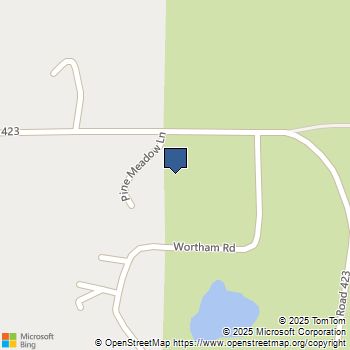 3 Road 423 Oakhurst, CA MLS# FR25172164